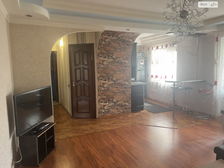 Продается Квартира в Комунарском