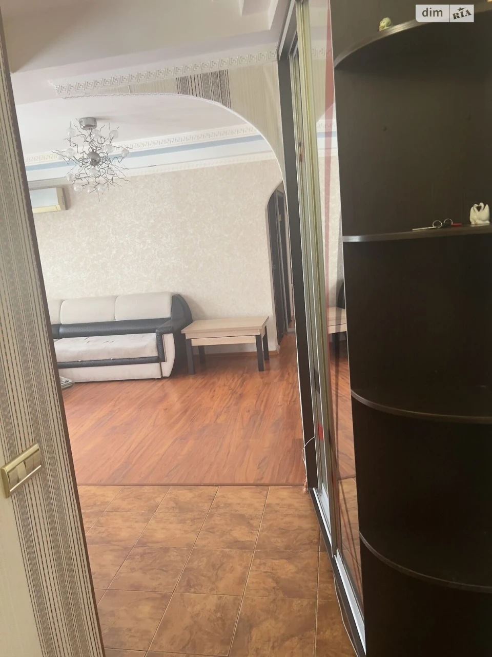 Apartment for Sale – Komunarsky