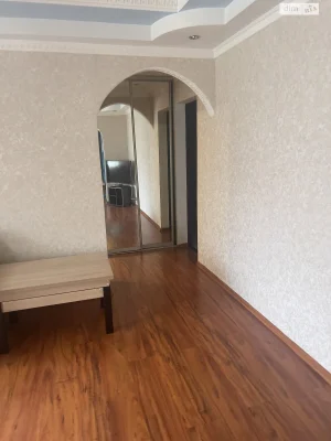 Apartment for Sale – Komunarsky
