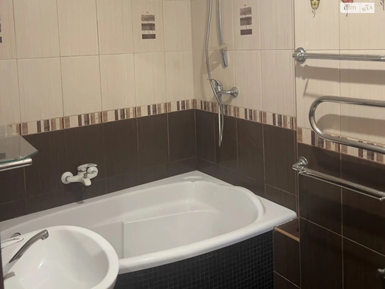 Apartment for Sale – Komunarsky