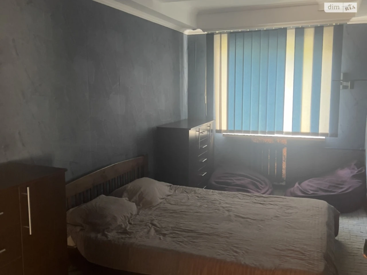 Apartment for Sale – Komunarsky