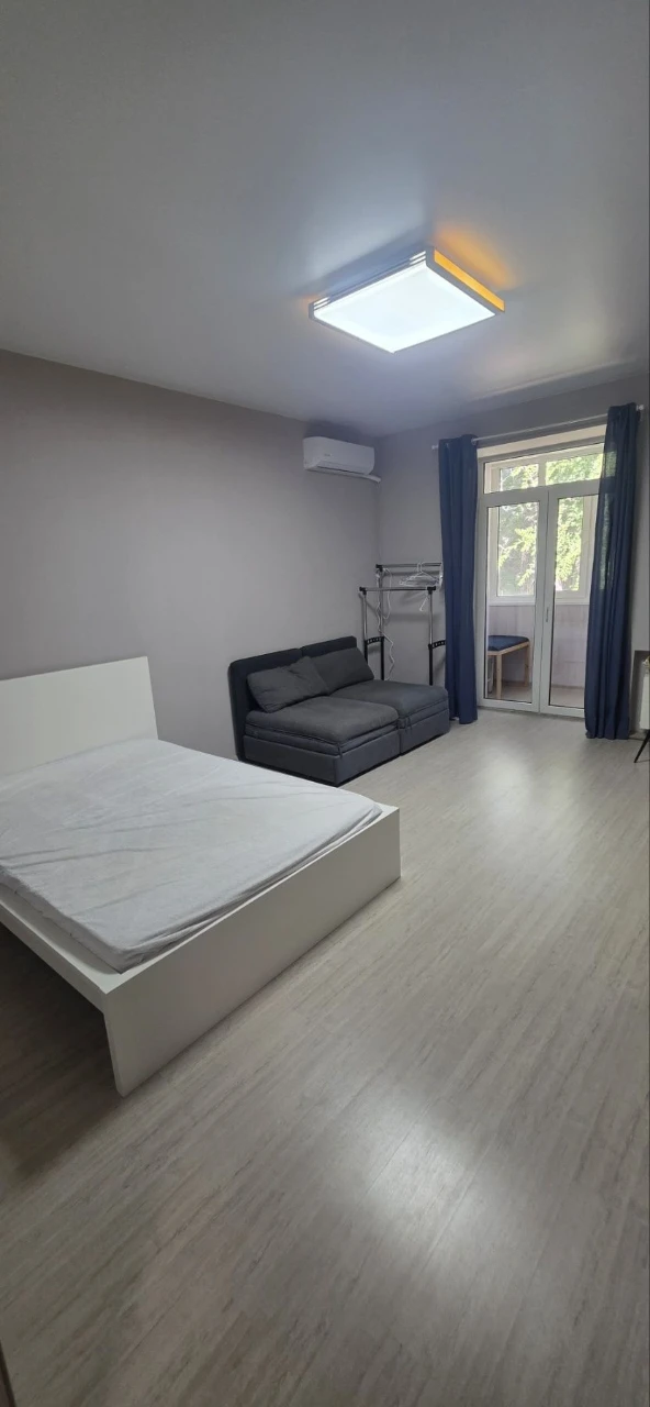 2 room apartment (certificate) for sale