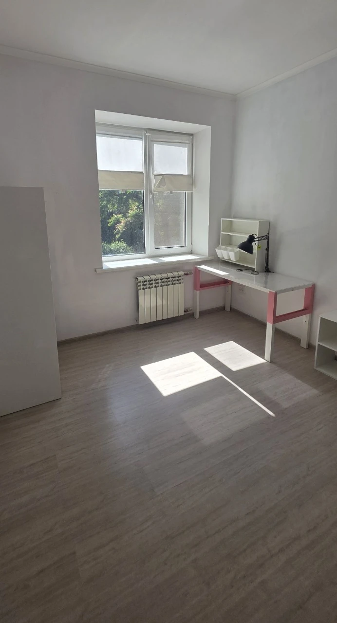 2 room apartment (certificate) for sale