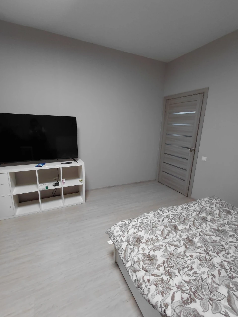 2 room apartment (certificate) for sale