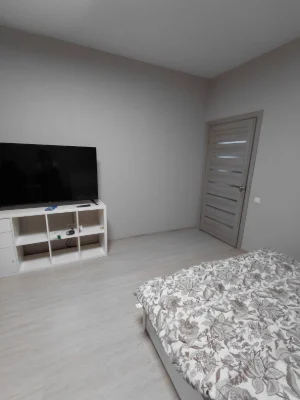 2 room apartment (certificate) for sale