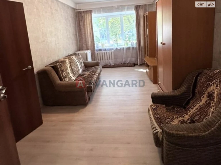 Продажа квартиры