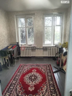 Продаж Квартира Шевченківський