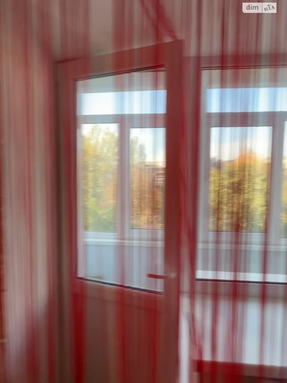 Продается Квартира в Соцмисте