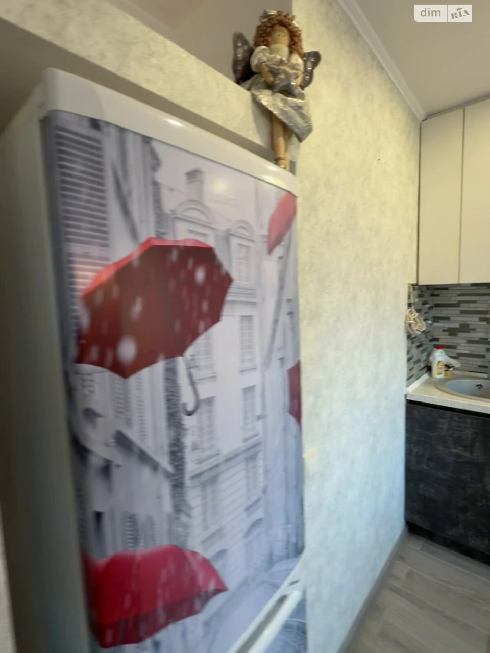 Продается Квартира в Соцмисте