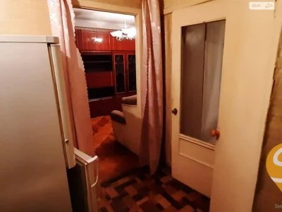 Продаж Квартира Дніпровський (Ленінський)