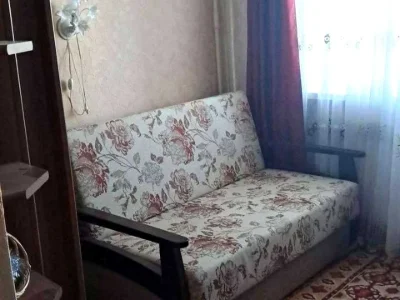 Квартира. Запоріжжя, Зернова вул.