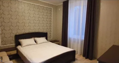 2 кімнатна квартира, вул. Миру