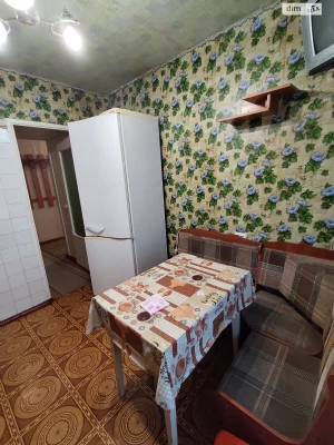 Long-Term Rental Apartment 1st Шевchenkivskyi