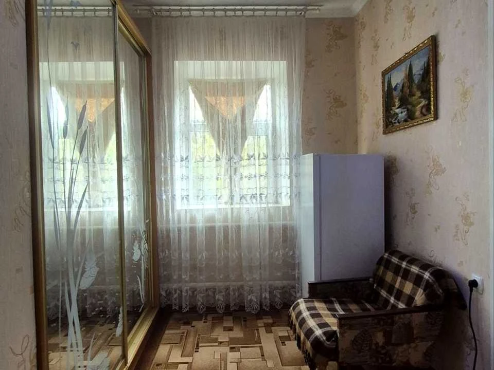 Дом. Запорожье, ул. Чудовая
