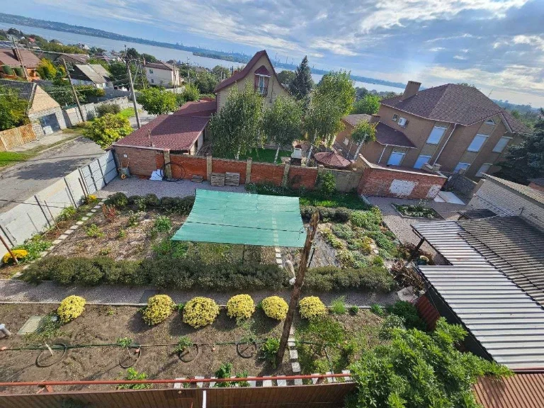 House with great potential and a prime location (