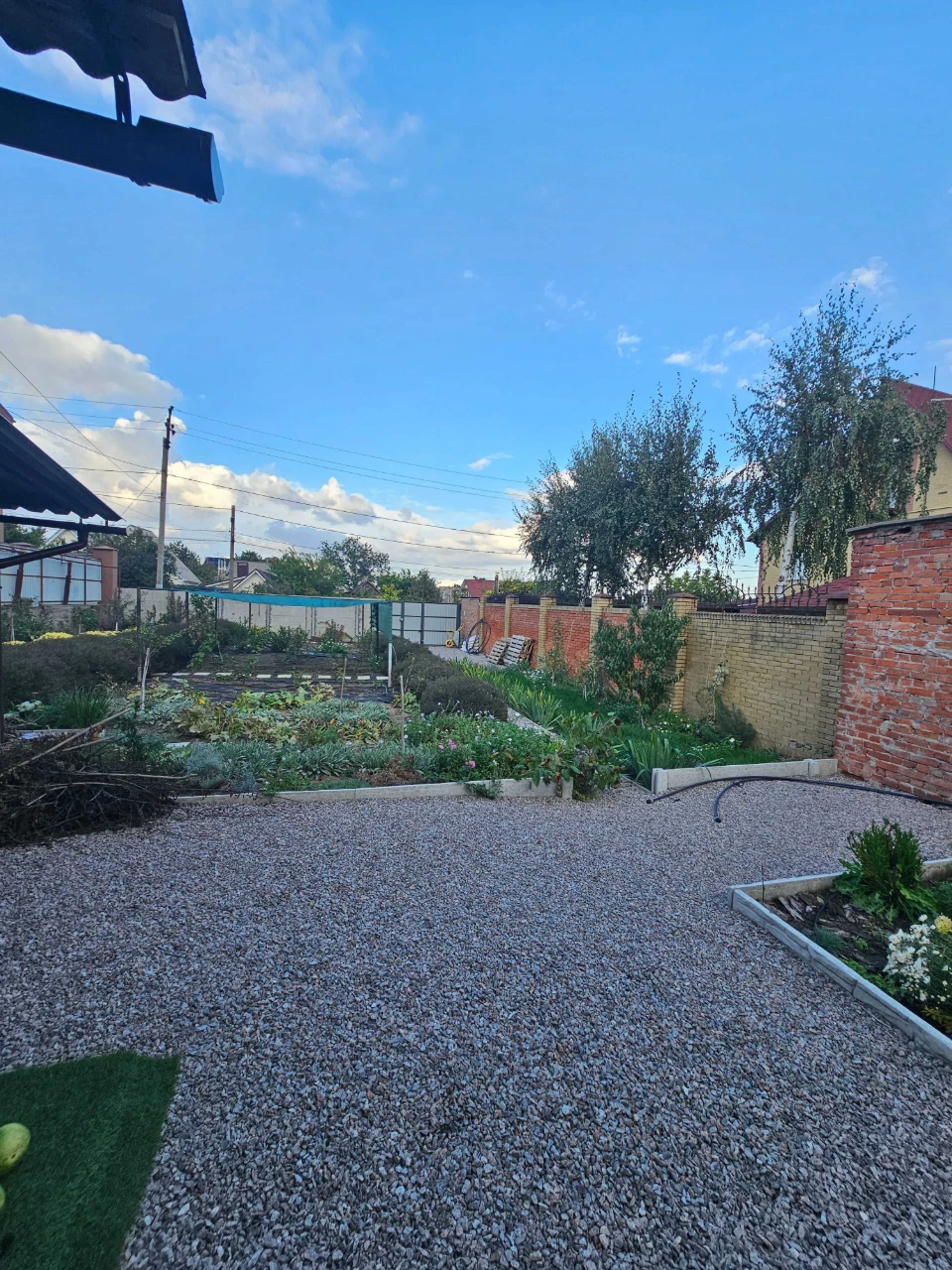 House with great potential and a prime location (