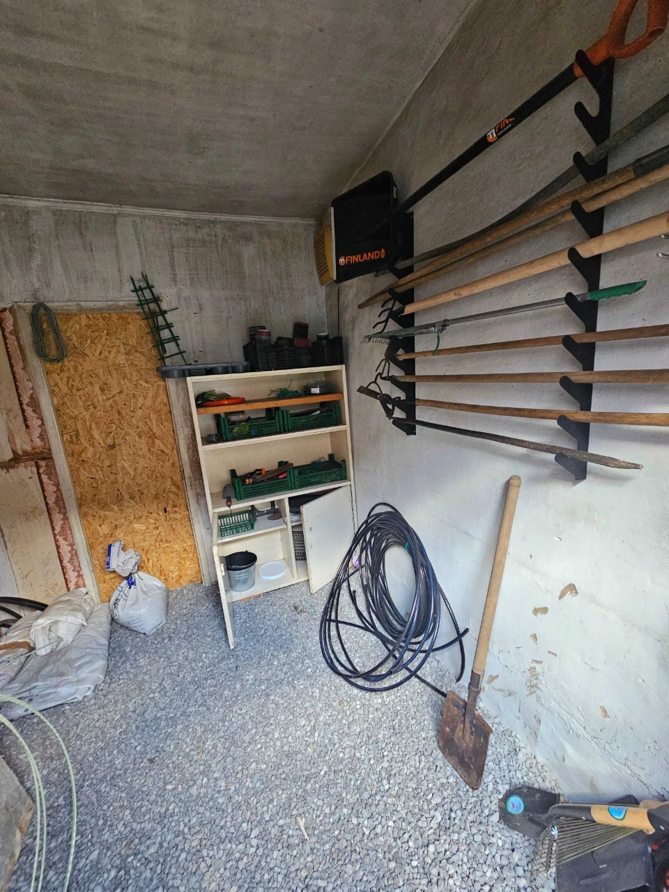 House with great potential and a prime location (