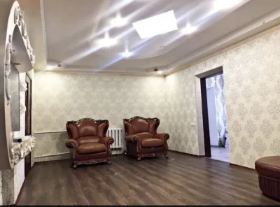Продається затишний теплий будинок біля Анголенко