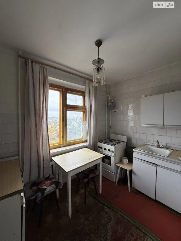 Apartment for Sale in Kyiv
