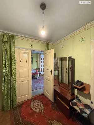 Apartment for Sale in Kyiv