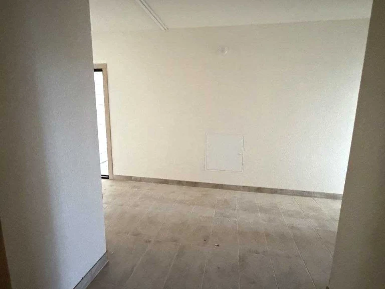 Apartment. Vinnytsia, Sergyi Zulinського Street