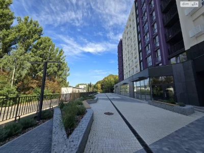 Apartment for Sale - Zamostiansky