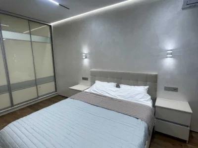 Apartment. Vinnytsia, Zabolotnogo st.