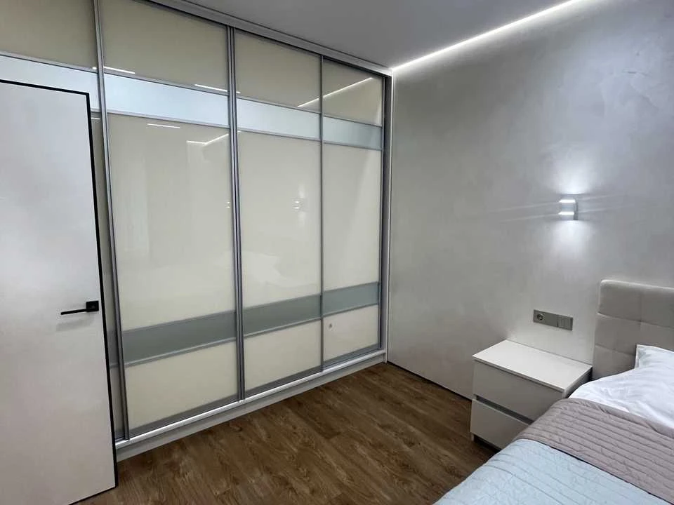 Apartment. Vinnytsia, Zabolotnogo st.
