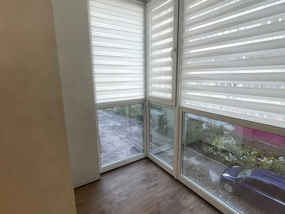 Apartment. Vinnytsia, Zabolotnogo st.