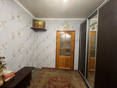продаж 2кімнатної квартири в центрі міста