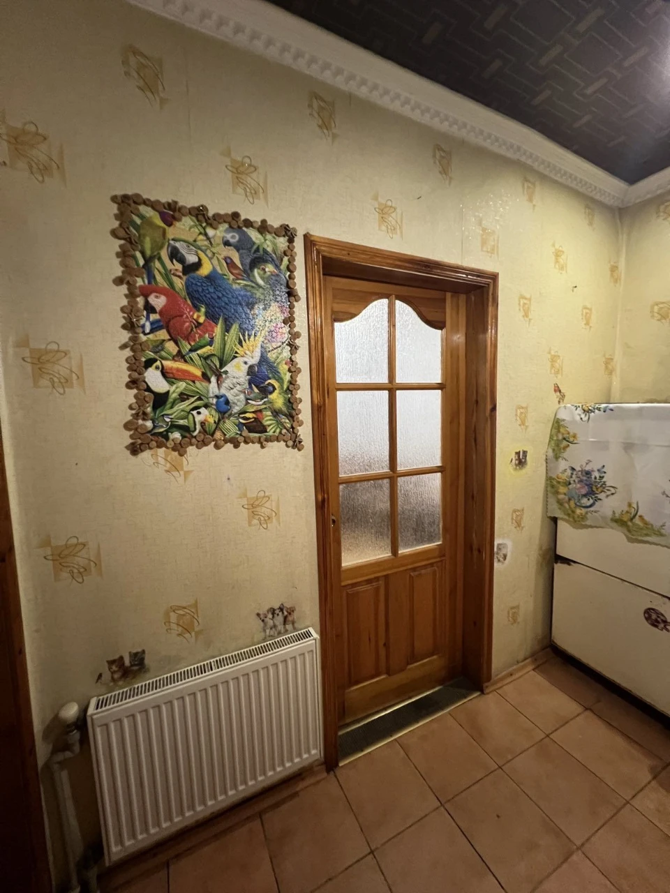 продаж 2кімнатної квартири в центрі міста