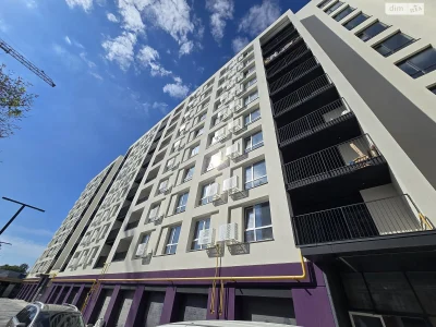 Продаж Квартира Замостянський
