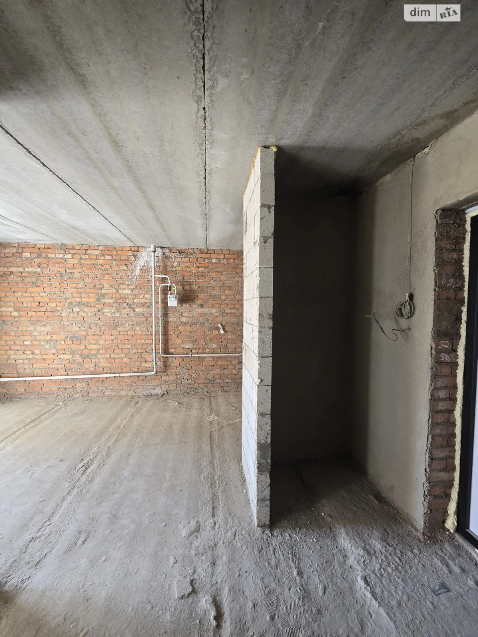 Продаж Квартира Замостянський