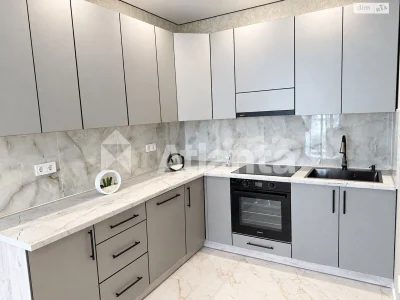 Apartment for Sale in Academic District