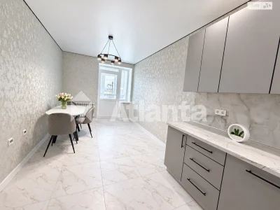 Apartment for Sale in Academic District
