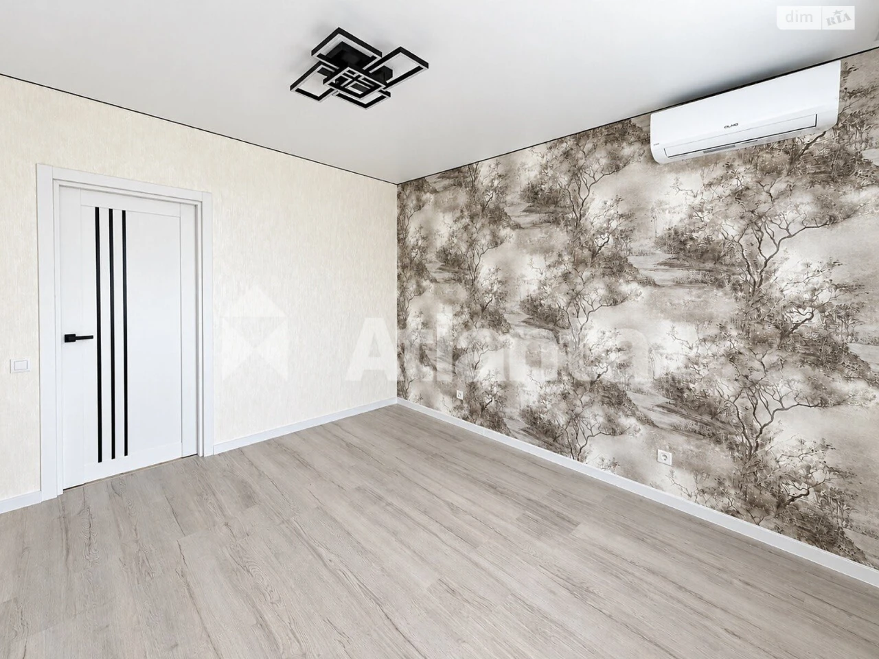 Apartment for Sale in Academic District