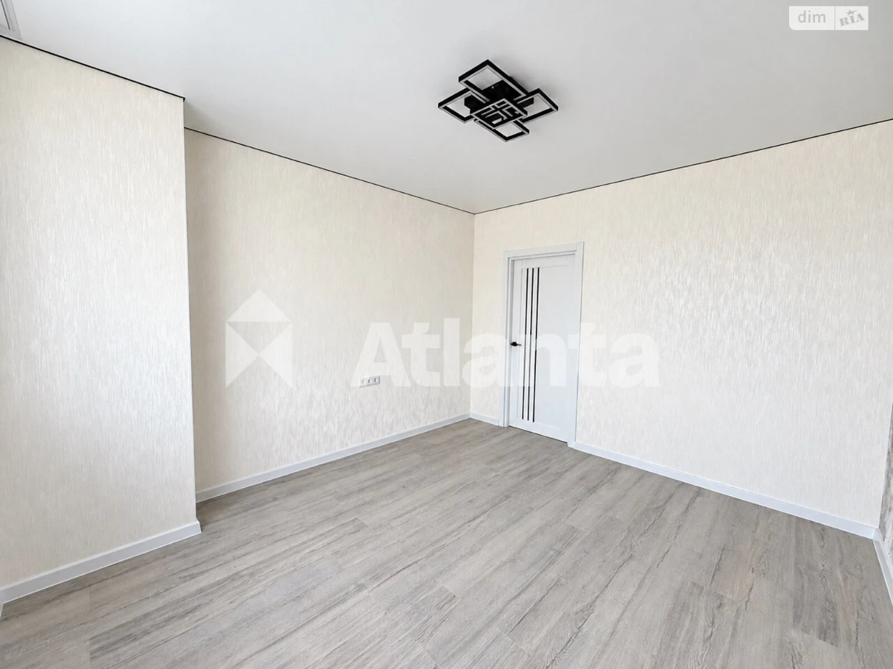 Apartment for Sale in Academic District