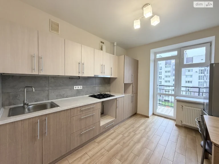 Apartment for Sale - Academic District