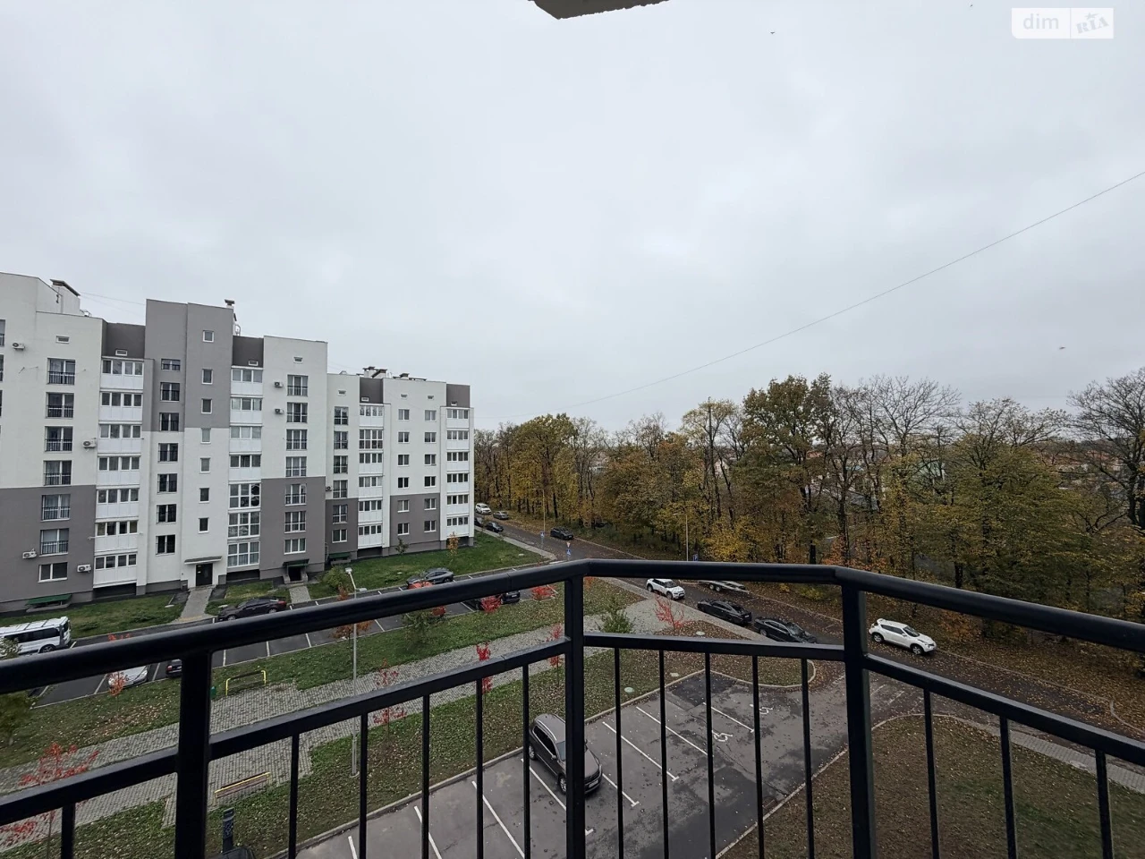 Продаж Квартира Академічний