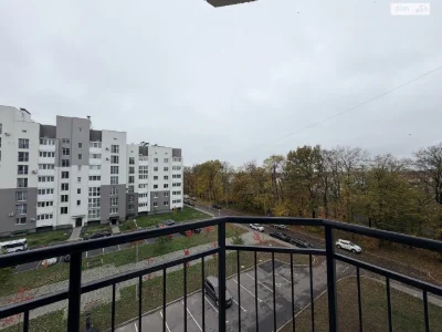 Продаж Квартира Академічний