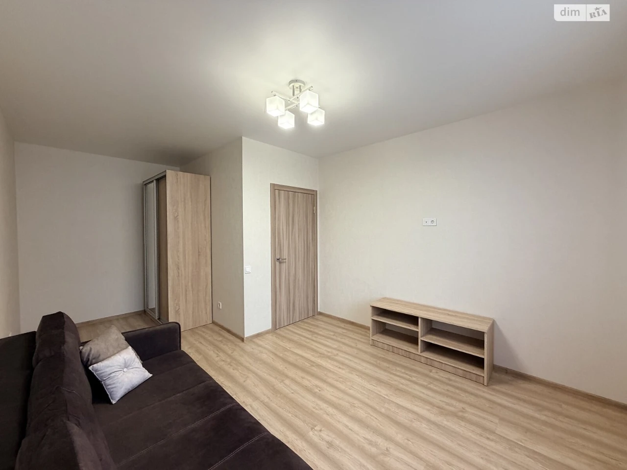 Продаж Квартира Академічний