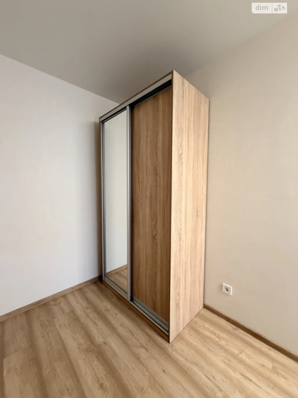 Продаж Квартира Академічний