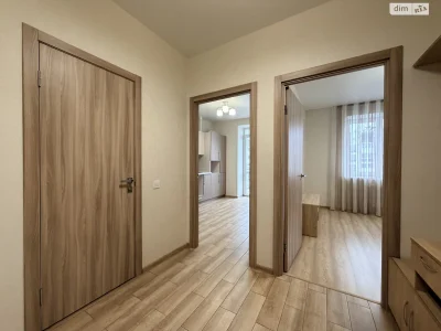 Продаж Квартира Академічний