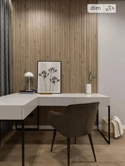 Sale of 2-room apartment 75 sq. m on Kruglouniversitytska 13 street