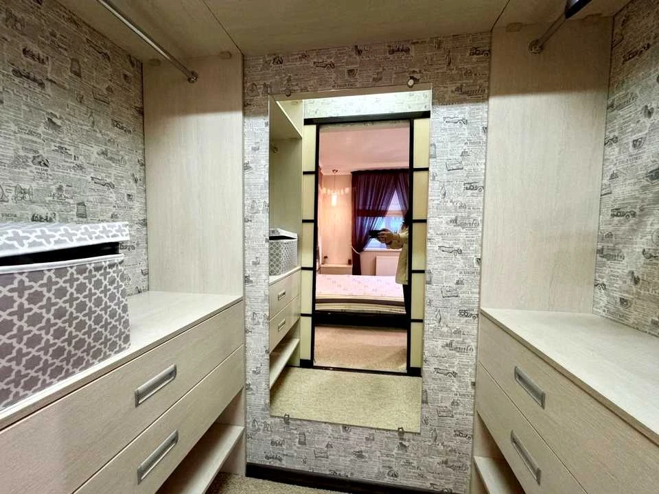 Apartment. Winnitsa, Zodychiv Street