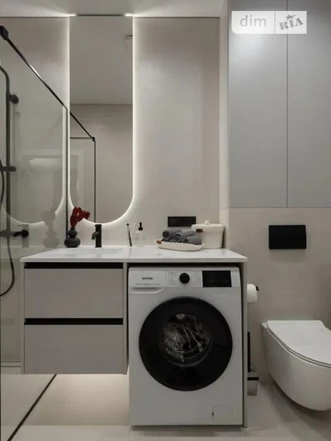 Sale of 2-room apartment 75 sq. m on Kruglouniversitytska 13 street