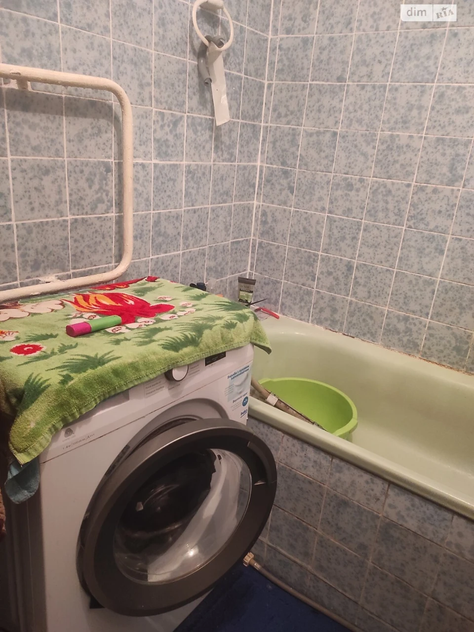 Продаж Квартира Військове містечко