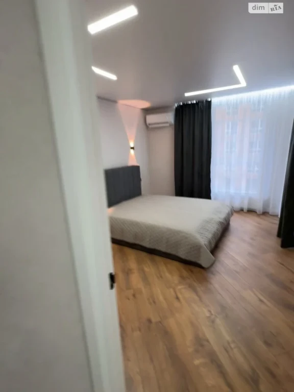 Apartment for Sale - Zamostyan