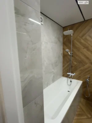 Продаж Квартира Замостянський