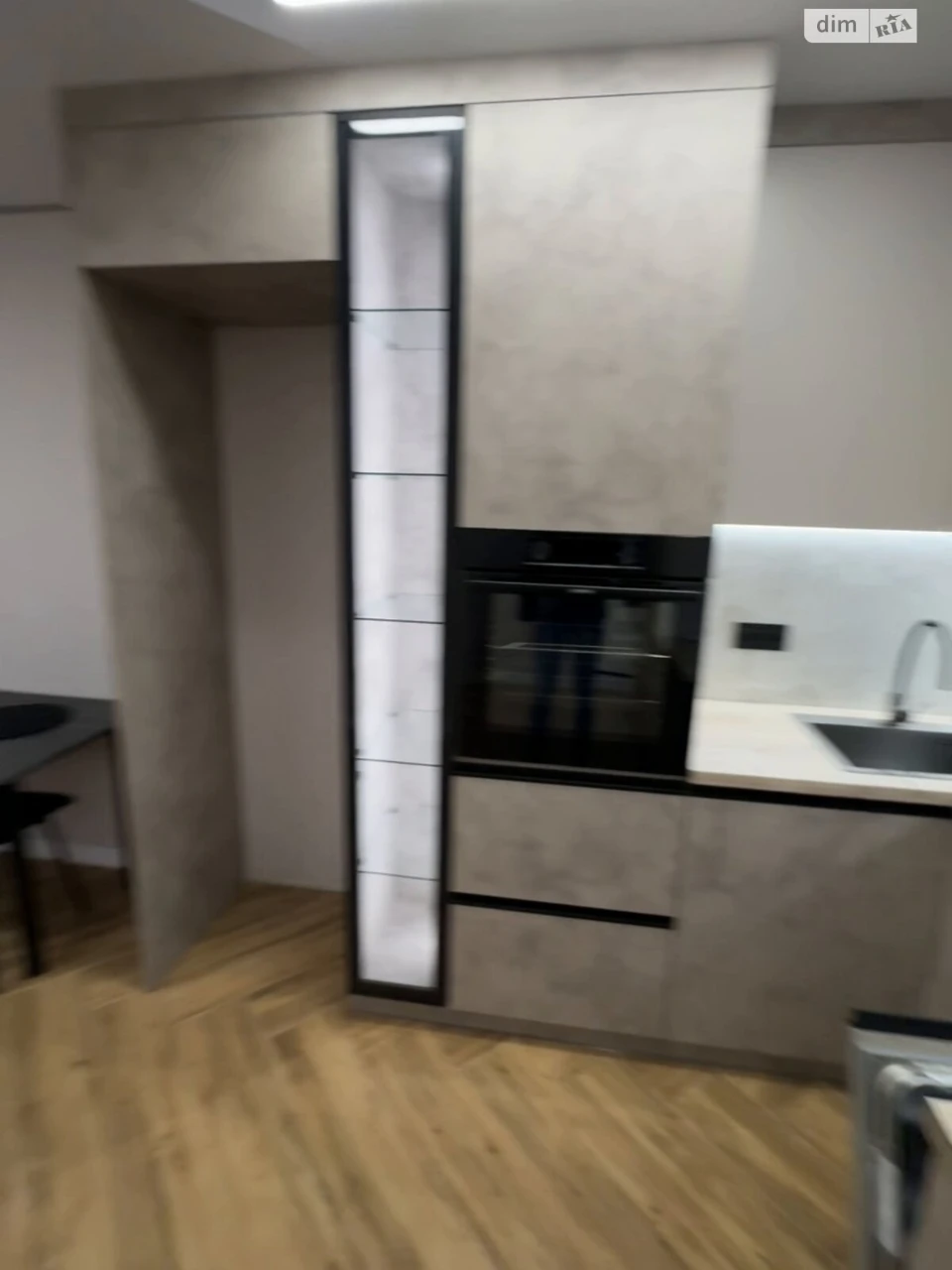 Продаж Квартира Замостянський